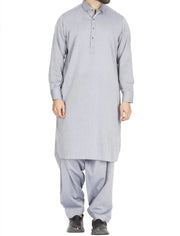 Pakistani salwar kameez for men