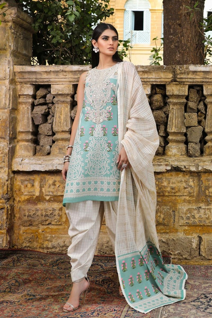 Kameez shalwar female on sale