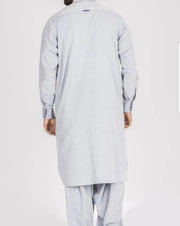Pakistani salwar kameez mens of 2019 trends 2