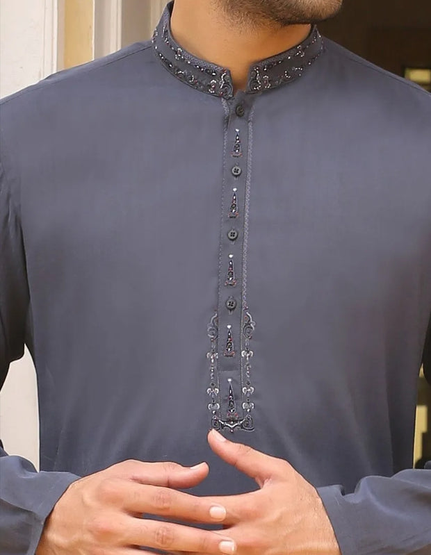 Salwar kameez mardana best sale