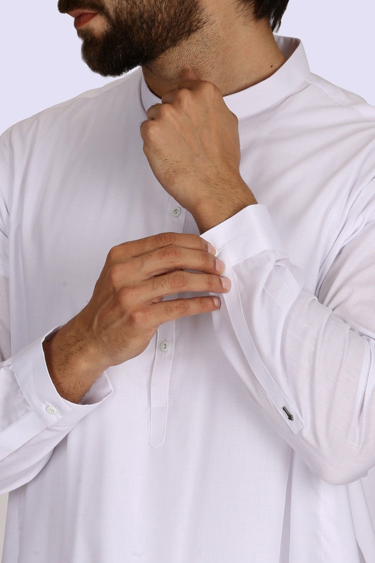 latest men wear
