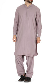 Pakistani stunning men's kameez shalwar