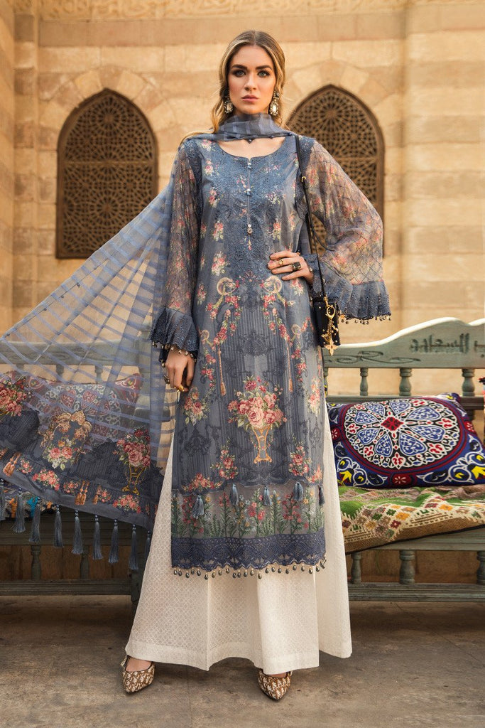 white christmas dresses Eid Arab Women Kaftan Dress With Embroidered And Sequins Urgarment white christmas dresses Eid Arab Women Kaftan Dress With Embroidered And Sequins Urgarment