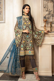 Pakistani Outfits