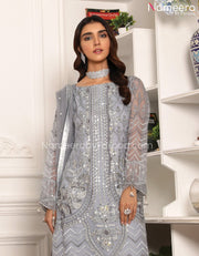 Pakistani party Wear