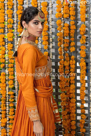  Pishwas Dress Online