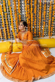  Pishwas Dress Online