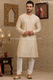 Pakistani sherwani for men wedding Online 2021 Inner suit