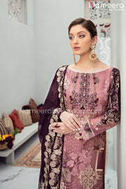 Party Dress Pakistani