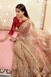 Party Wear Dress