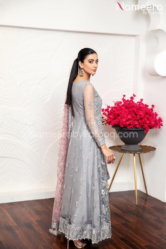 Party Wear Lehenga Choli