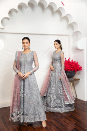 Party Wear Lehenga
