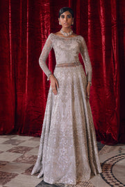 Party Wear lehenga