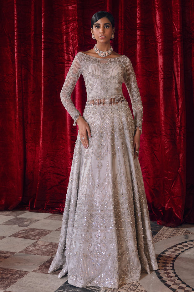 Blush Pink Heavy Designer Work Wedding/Party Wear Special Lehenga Choli -  Indian Heavy Anarkali Lehenga Gowns Sharara Sarees Pakistani Dresses in  USA/UK/Canada/UAE - IndiaBoulevard