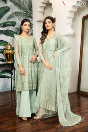 Party Wear Long Dresses