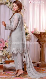 Party Wear Pakistani Dress Online