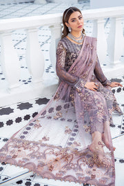 Party Wear Salwar Kameez Online in Grey Shade 2022