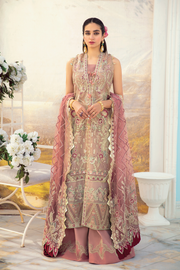 Party Wear Salwar Kameez