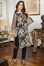 Party Wear Salwar Kameez