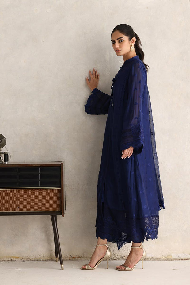 Party Wear Salwar Kameez