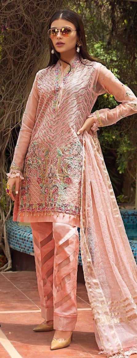 ladies dress colors Buy Women's Dresses A-Line Colour Block 3/4 Sleeve Online
