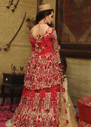 Party wear Indian dress online for the women