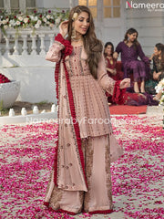 long gown for girls
