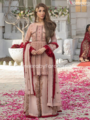 gown frocks