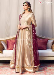 Pishwas Design