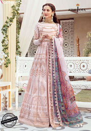 Pishwas Design 