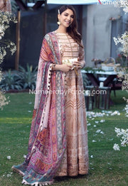 Pishwas Design ONLINE
