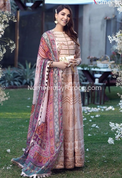 Pishwas Design ONLINE