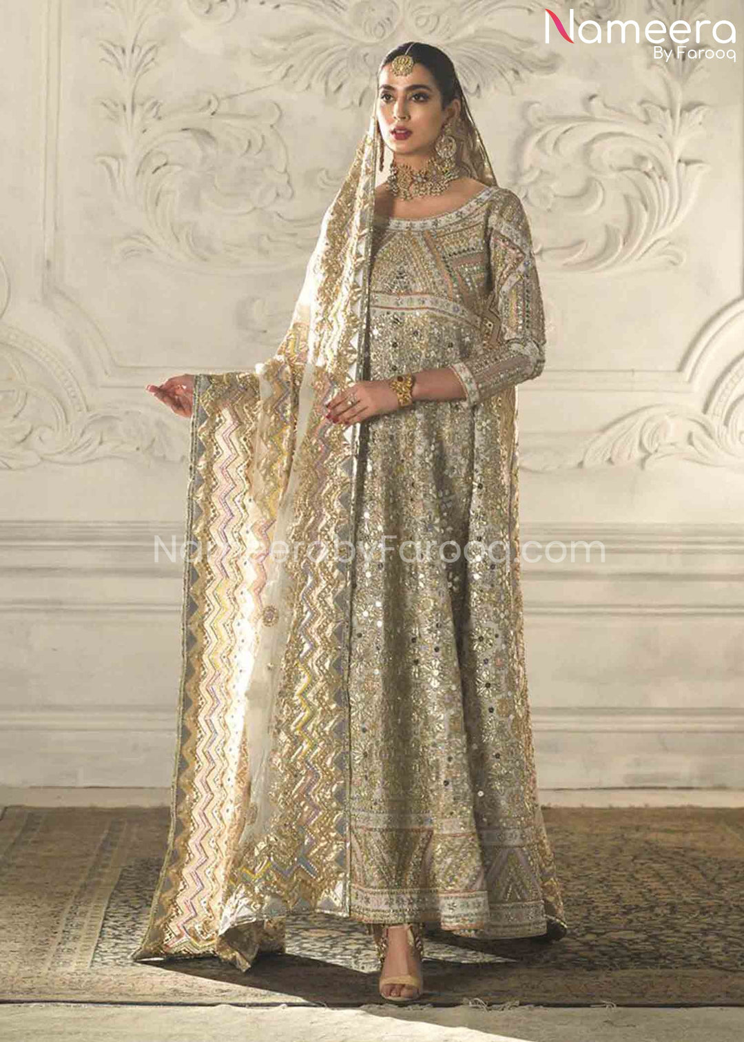 Pishwas Design