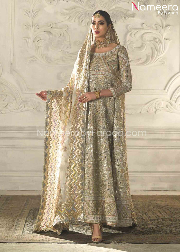 Pishwas Design