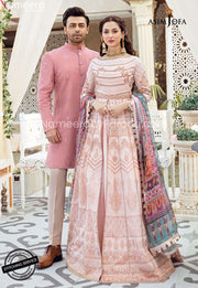 Pishwas style