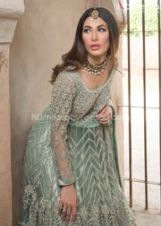 Pishwas Design