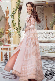 Pishwas frock