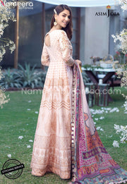 Pishwas Design 2021