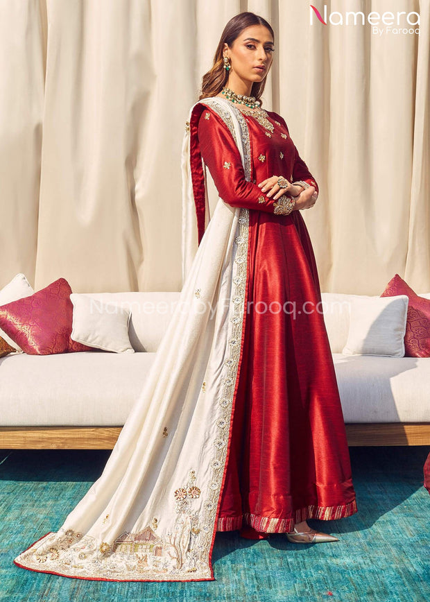Pishwas Design