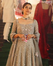 Pishwas Design