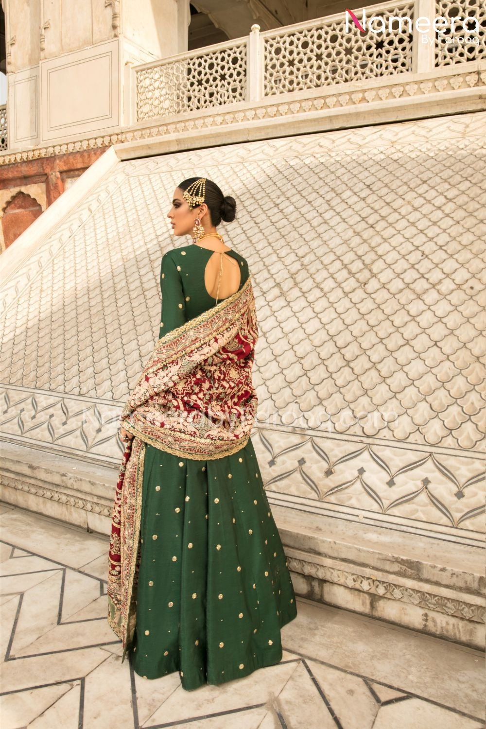 Pishwas Design