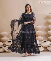 Pishwas Dress Pakistani