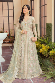 Pishwas Dress Pakistani
