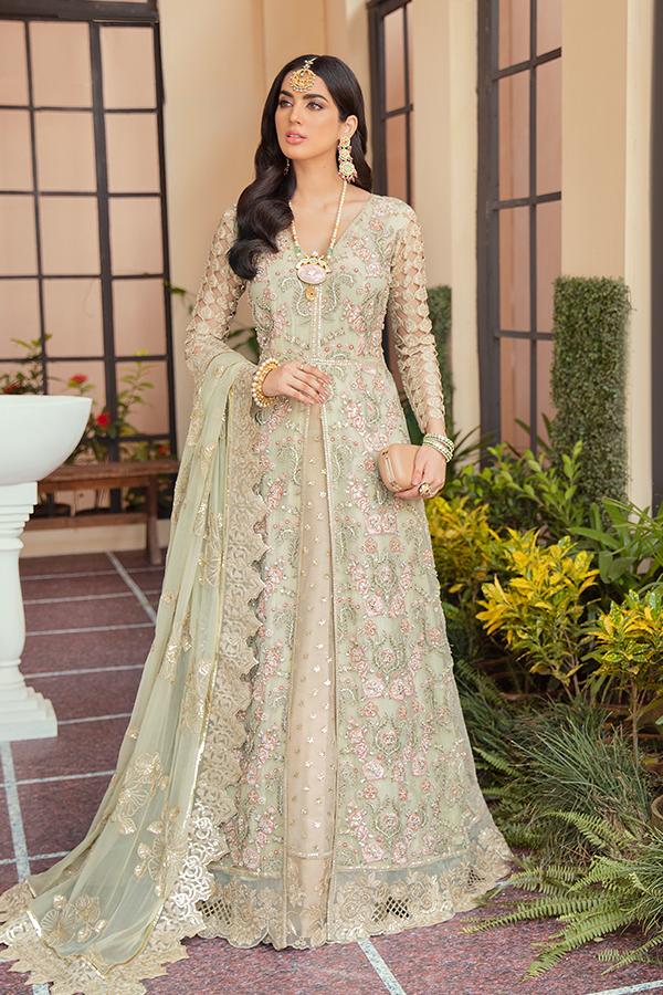 pishwas dress designs pakistani Pishwas