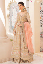 Pishwas Dress