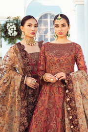 Pishwas Dress