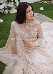 Pishwas Dress