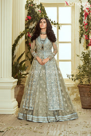 Pishwas Dress