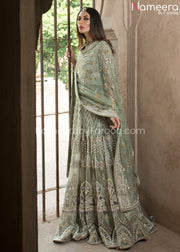 Pishwas Dress