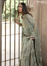 Pishwas Dresses